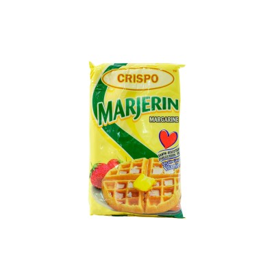 Crispo Margarine 1kg