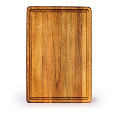 AIDEAS Cutting Board- HOCHIAK