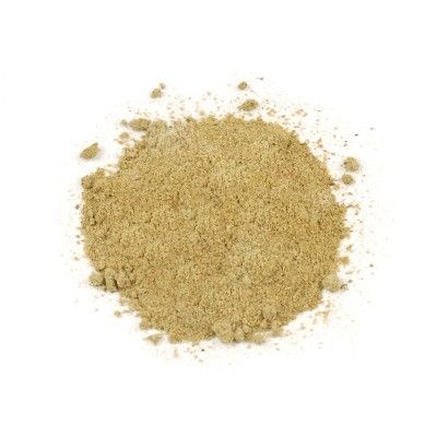 OREGANO GROUND 500gm/unit