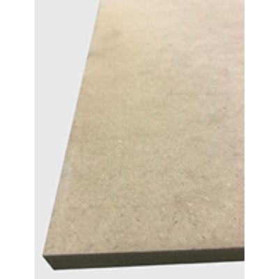 MDF Board (25mm)[6kg][300mm*600mm]