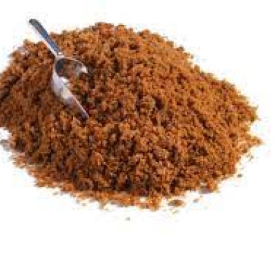 MOLASSES SUGAR