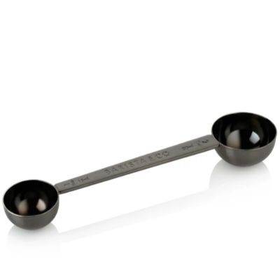 Spoon Measuring (180 Grams Per Unit)