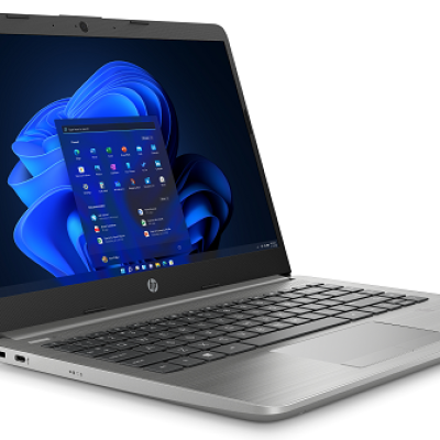 HP ProBook 245 G9