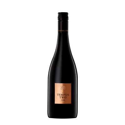 Tempus Two Copper Grenache Shiraz Mourvedre (GSM) 750 ml