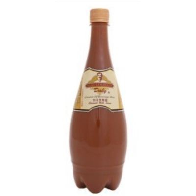 Caramel Syrup (1.3KG Per Unit)