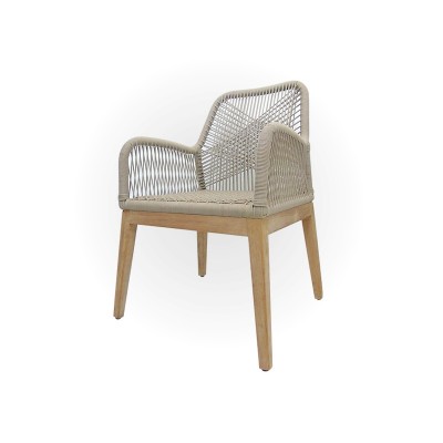 MARINA CHAIR (6.6 KG Per Unit)