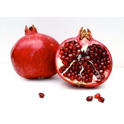 Pomegranate 7-9pieces  Carton (sold byCarton) (7 Units PerCarton)