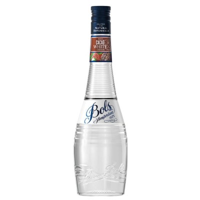 Bols Coconut (17%) 700ml x 6