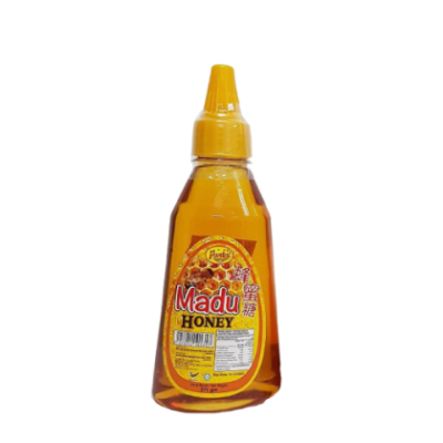 Pantai Honey 510g