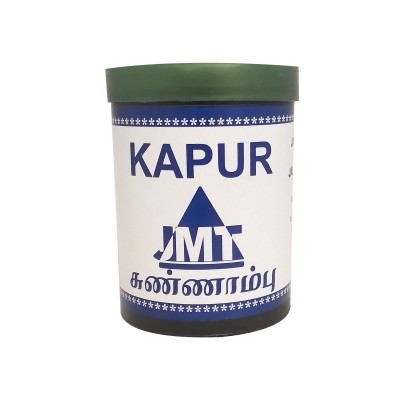 JMT Kapur Sireh 180g