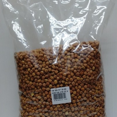 Kacang Kuda Hitam 200g Australia