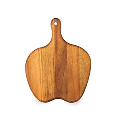 AIDEAS Cutting Board- NSTIMO