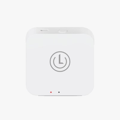 LTech ZigBee Smart Gateway