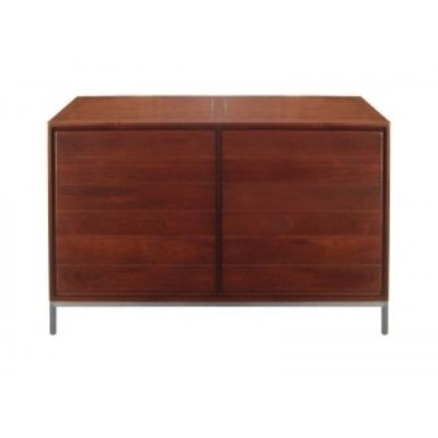 ACCURA SIDEBOARD