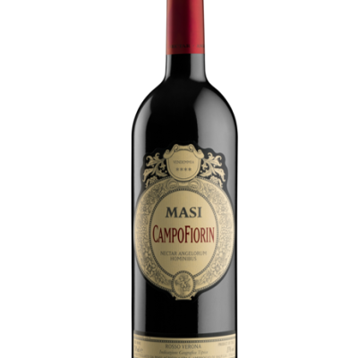 Masi Campofiorin Rosso del Veronese IGT 750 ml