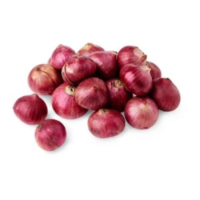 Shallots (500g) [KLANG VALLEY ONLY]