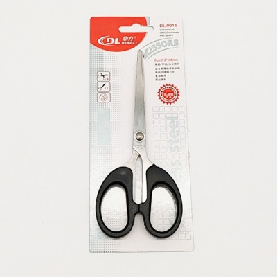 Durable Stainless Steel Scissor