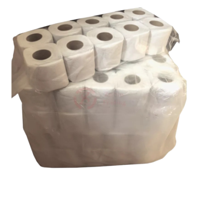 SMALL ROLL TISSUE