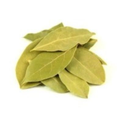 BAY LEAF 500gm/unit