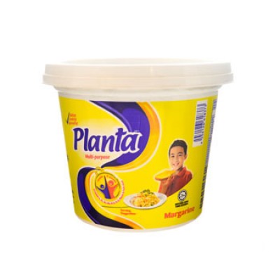 Planta Marjerin 480g