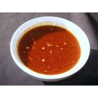 Portuguese Sauce (1KG Per Unit)