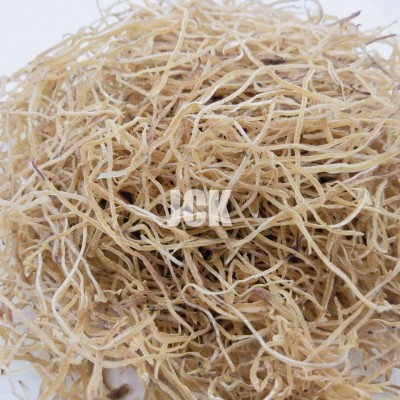 Sotong Bihun Gred 5A, Dried Squid, Dried Seafood [1KG Per Pack, 10KGs Per Carton]