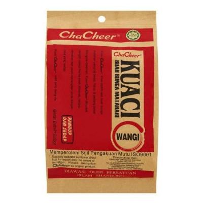 ChaCheer Kuaci 220g