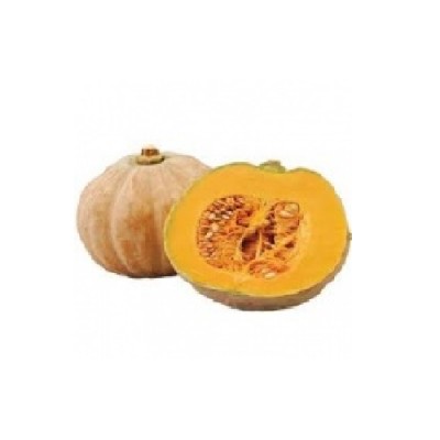 Pumpkin (1 KG Per Unit)