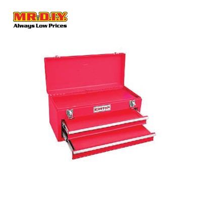 TOOL BOX ETBX0202