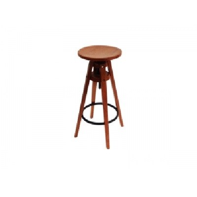 MISORE BAR STOOL (5.25 KG Per Unit)