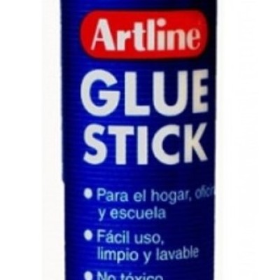 Artline Glue Stick 40g