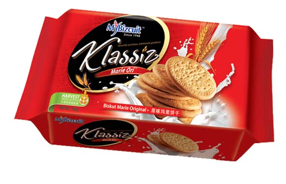 S K1 KLASSIZ - MARIE ORI (24 Units Per Carton)