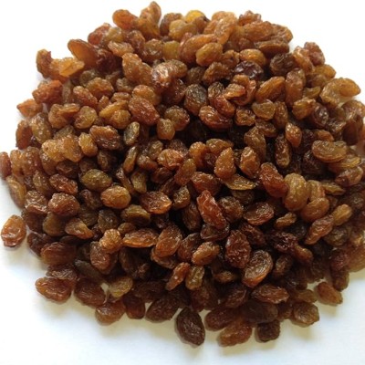 Raisin Sultana Brown 200g