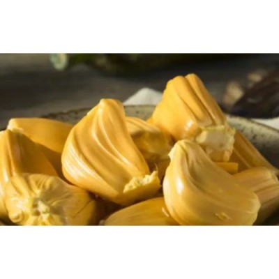 Jackfruit Nangka [KLANG VALLEY ONLY]