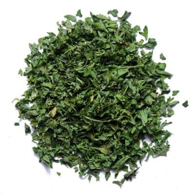 PARSLEY 500gm/unit