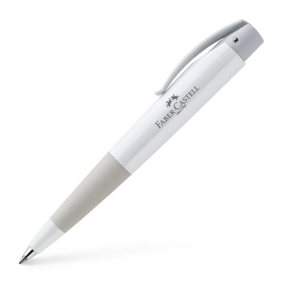 Faber-Castell Conic Ball Pen