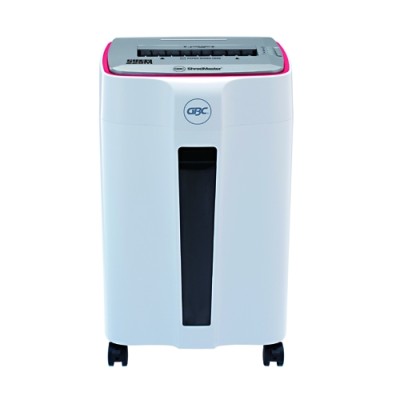 GBC Paper Shredder ShredMaster 22SM