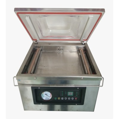 1428002 TABLE VACUUM PACKING MODEL DZ 300