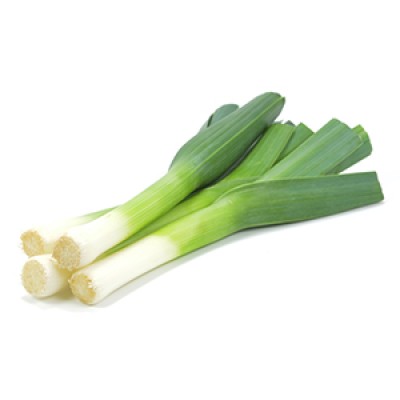 Leek Beijing (Sold Per KG) [KLANG VALLEY ONLY]