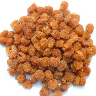 Dried Longan 10kg (2 x 5 Per Carton)