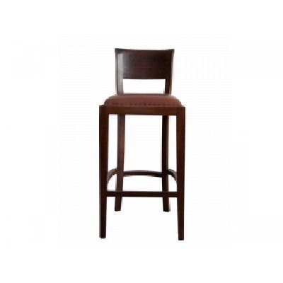 VERON BAR CHAIR (A) (11 KG Per Unit)