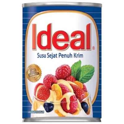 Ideal Krimer Sejat 390g