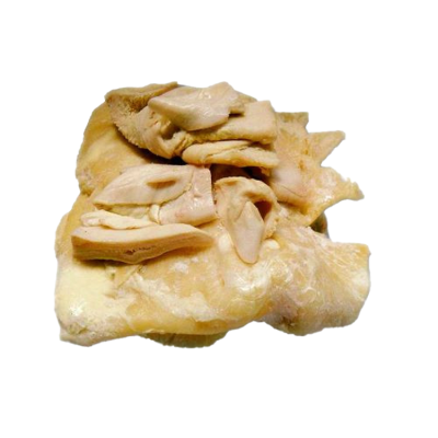 FRESH FROZEN TRIPE KUDAL 1KG