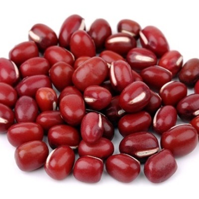 Kacang Merah ABC 200g Myanmar