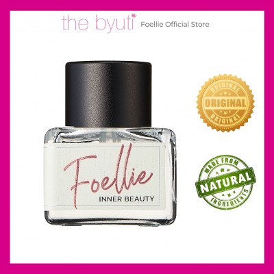 Foellie Eau De Bonbon (5ml)