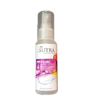 Sutra Aura 7 Spray Vitalforce