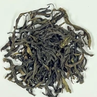 MOTEACO - Imperial Gardenia Phoenix Oolong (150g)