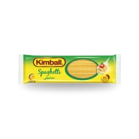 Kimball Spaghetti 400g