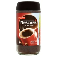 NESCAFE Classic 200gm