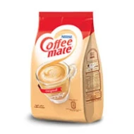 Coffee Mate Soft Pack 450g